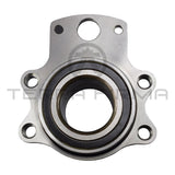 Nissan Skyline R32 R33 R34 GTR R32 GTS4 Left Rear Inner Wheel Hub Bearing Kit