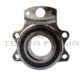 Nissan Skyline R32 R33 R34 GTR R32 GTS4 Left Rear Inner Wheel Hub Bearing Kit