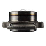 Nissan Skyline R32 R33 R34 GTR R32 GTS4 Left Rear Inner Wheel Hub Bearing Kit