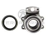 Nissan Skyline R32 R33 R34 GTR R32 GTS4 Left Rear Inner Wheel Hub Bearing Kit