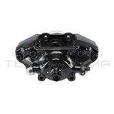 Nissan Skyline R32 GTR V-Spec R33 GTR Rear Brake Caliper Brembo, Right (44001)