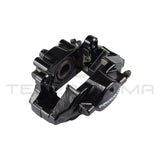 Nissan Skyline R32 GTR V-Spec R33 GTR Rear Brake Caliper Brembo, Right (44001)