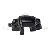 Nissan Skyline R32 GTR V-Spec R33 GTR Rear Brake Caliper Brembo, Right (44001)