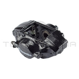Nissan Skyline R32 GTR V-Spec R33 GTR Rear Brake Caliper Brembo, Right (44001)
