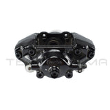 Nissan Skyline R32 GTR V-Spec R33 GTR Rear Brake Caliper Brembo, Left (44011)