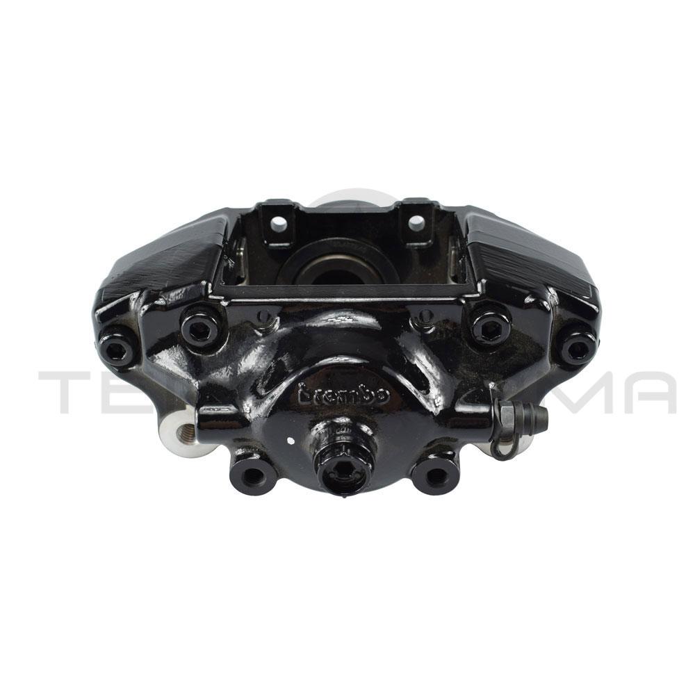 Nissan Stagea C34 260RS Rear Brake Caliper Brembo, Left RB26DETT