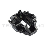 Nissan Skyline R32 GTR V-Spec R33 GTR Rear Brake Caliper Brembo, Left (44011)
