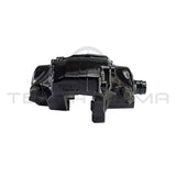 Nissan Skyline R32 GTR V-Spec R33 GTR Rear Brake Caliper Brembo, Left (44011)