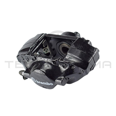 Nissan Skyline R32 GTR V-Spec R33 GTR Rear Brake Caliper Brembo, Left (44011)