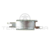 Nissan Skyline R32 R33 R34 Rear Parking Brake Strut, Right (44132N)