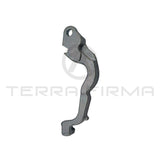 Nissan Stagea C34 Rear Parking Brake Lever Toggle, Left
