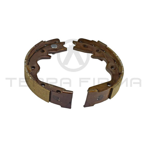 Nissan Skyline R32 R33 R34 Rear Parking Brake Shoes (44060K)