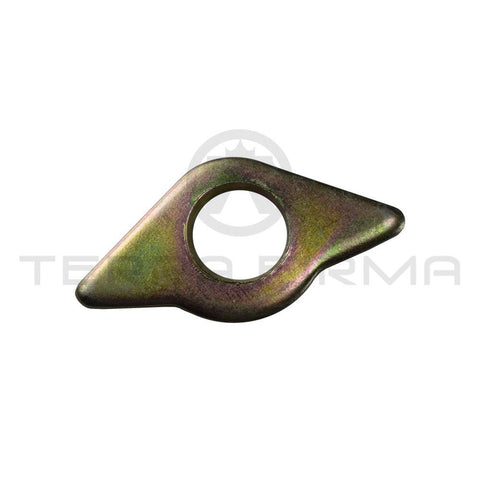 Nissan Skyline R32 R33 R34 Rear Parking Brake Shoe Guide (44180E)