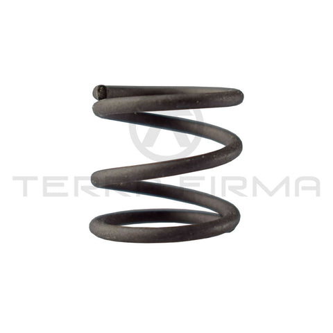 Nissan Stagea C34 Rear Parking Brake Shoe Anti Rattle Spring