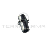 Nissan Skyline R32 R33 R34 Rear Parking Brake Adjuster (44200A)