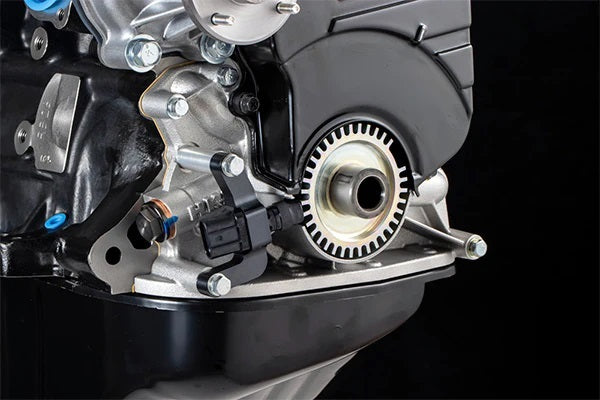 アサやん Kawasaki Ninja ZX-14R / ZZR1400 (New for 2012) Media Launch