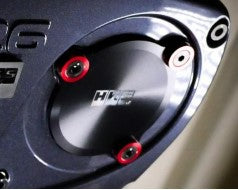 HKS Crank Angle Sensor Conversion Kit With V-Cam Systems For Nissan RB26DETT  45999-AN002