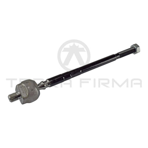 Reproduction Rear Steering Inner HICAS Steering Tie Rod Assembly For Nissan Skyline R32