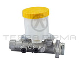 Nissan Skyline R32 GTR/GTS4 Brake Master Cylinder Tokico 1" W/ABS