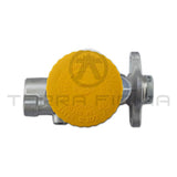 Nissan Skyline R32 GTR/GTS4 Brake Master Cylinder Tokico 1" W/ABS