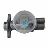 Nissan Skyline R32 GTR/GTS4 Brake Master Cylinder Tokico 1" W/ABS