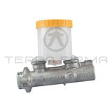 Nissan Skyline R32 GTR/GTS4 Brake Master Cylinder Tokico 1" W/ABS