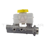 Nissan Skyline R33 GTR Brake Master Cylinder Nabco BM57