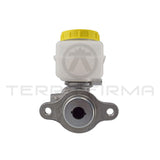 Nissan Skyline R33 GTR Brake Master Cylinder Nabco BM57