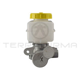 Nissan Skyline R33 GTR Brake Master Cylinder Nabco BM57