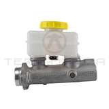 Nissan Skyline R33 GTR Brake Master Cylinder Nabco BM57