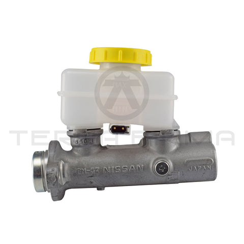 Nissan Skyline R33 GTR Brake Master Cylinder Nabco BM57