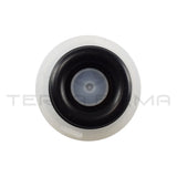 Nissan Fairlady Z32 Clutch Master Cylinder Reservoir Cap