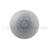 Nissan Fairlady Z32 Clutch Master Cylinder Reservoir Cap