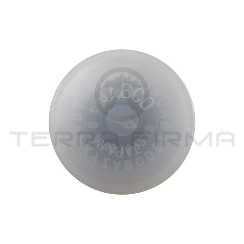 Nissan Fairlady Z32 Clutch Master Cylinder Reservoir Cap
