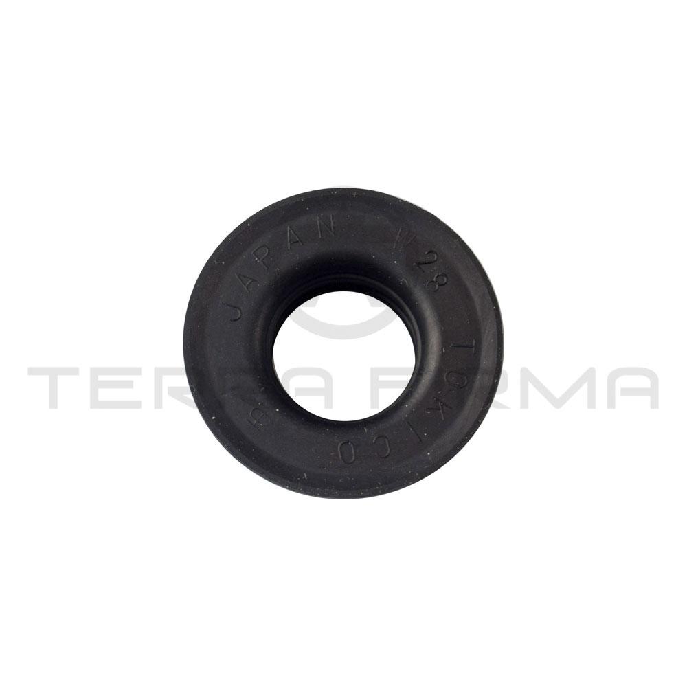 Nissan Skyline R32 Tokico Brake Master Cylinder Tank Seal – Terra