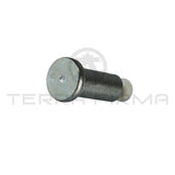 Nissan Skyline R32 R33 R34 Brake Pedal Pin Clevis (Manual Transmission)