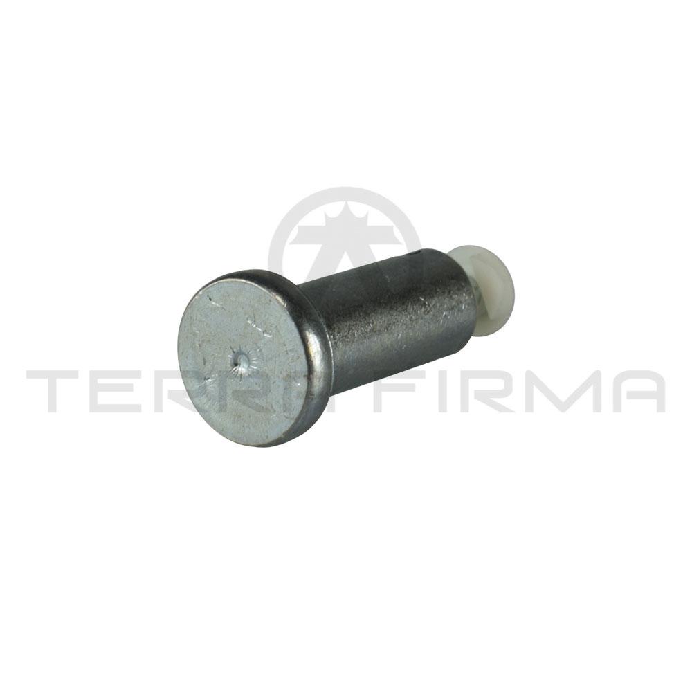 Nissan Fairlady Z32 Clutch Pedal Pin Clevis – Terra Firma Automotive