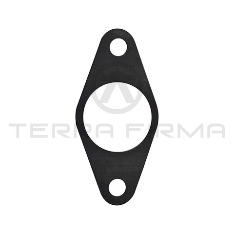 Nissan Skyline R32 (Except GTR) Clutch Master Cylinder Booster Gasket