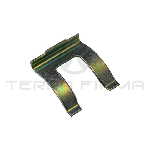Nissan Pulsar GTiR RNN14 Clutch Hose Clip