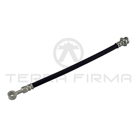 Nissan Skyline R32 (Except GTR/GTS4) Rear Brake Hose (Early)