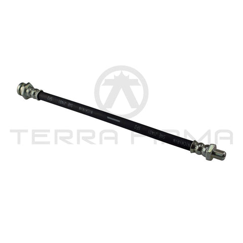 Nissan Skyline R32 (Except GTR/GTS4) Clutch Hose NICHIRIN