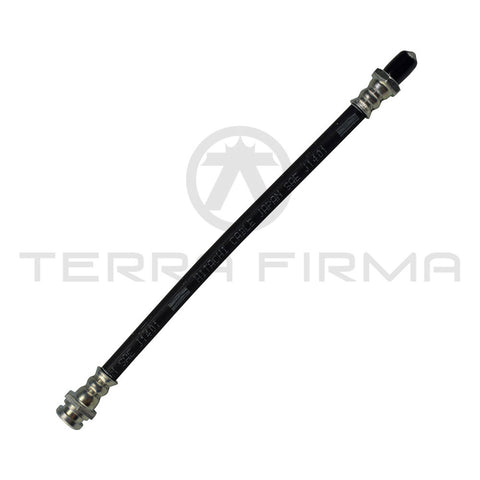 Nissan Silvia S14 S15 Clutch Hose HITACHI