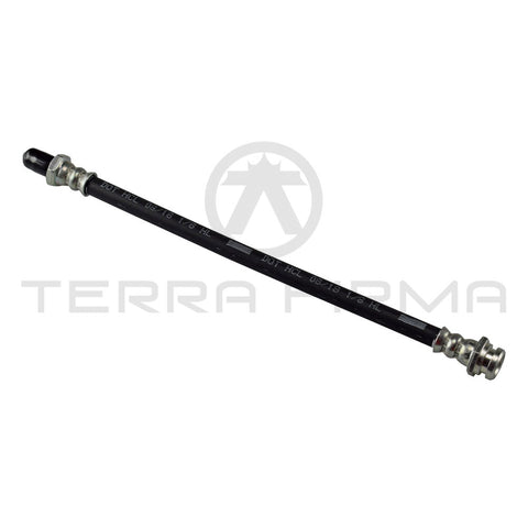 Nissan Skyline R32 (Except GTR/GTS4) Clutch Hose HITACHI