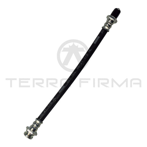 Nissan Skyline R33 Clutch Hose RB25/20