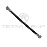 Nissan Skyline R32 GTR GTST GTS4 Rear Brake Hose