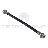 Nissan Skyline R32 GTR GTST GTS4 Rear Brake Hose