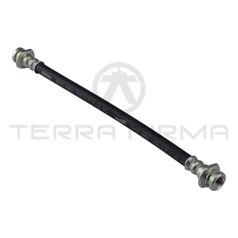 Nissan Skyline R32 GTR GTST GTS4 Rear Brake Hose