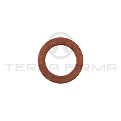 Nissan Pulsar GTIR RNN14 Clutch Hose Gasket
