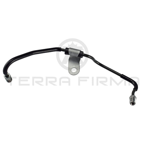 Nissan Skyline R33 R34 GTR Front Right Brake Line Tube Assembly