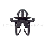 Nissan Skyline R33 GTR Fuel Line Clamp (L Location)